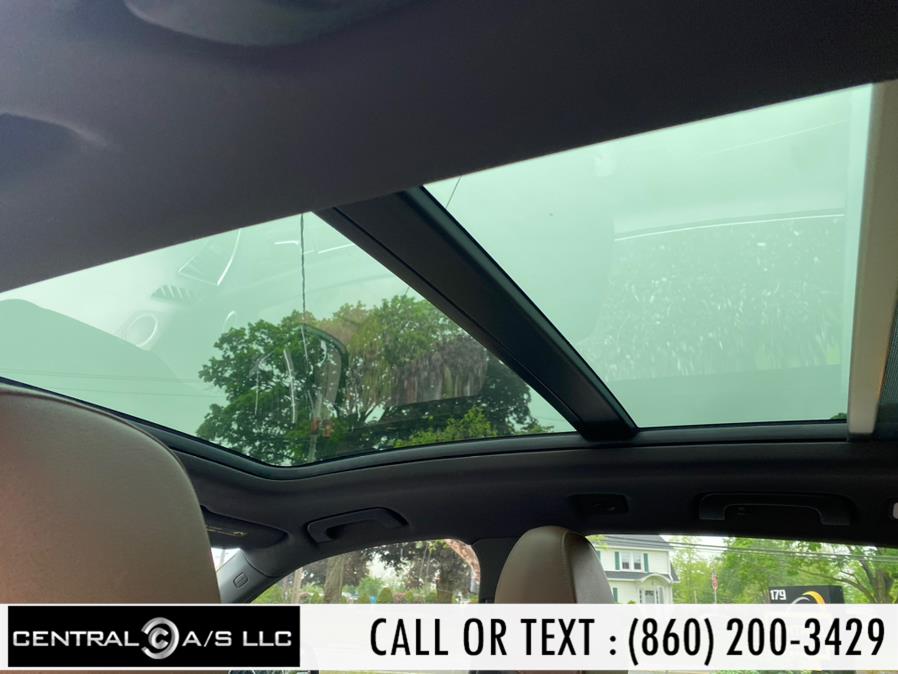 2015 Audi Q5 quattro 4dr 2.0T Premium Plus, available for sale in East Windsor, Connecticut | Central A/S LLC. East Windsor, Connecticut 2015 Audi Q5 quattro 4dr 2.0T Premium Plus, available for sale in East Windsor, Connecticut | Central A/S LLC. East Windsor, Connecticut