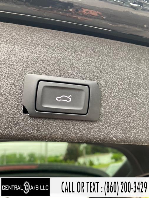 2015 Audi Q5 quattro 4dr 2.0T Premium Plus, available for sale in East Windsor, Connecticut | Central A/S LLC. East Windsor, Connecticut 2015 Audi Q5 quattro 4dr 2.0T Premium Plus, available for sale in East Windsor, Connecticut | Central A/S LLC. East Windsor, Connecticut