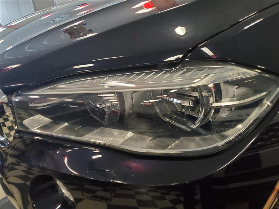 Used BMW X6 xDrive35i Sports Activity Coupe 2017 | Sunrise Auto Outlet. Amityville, New York Used BMW X6 xDrive35i Sports Activity Coupe 2017 | Sunrise Auto Outlet. Amityville, New York