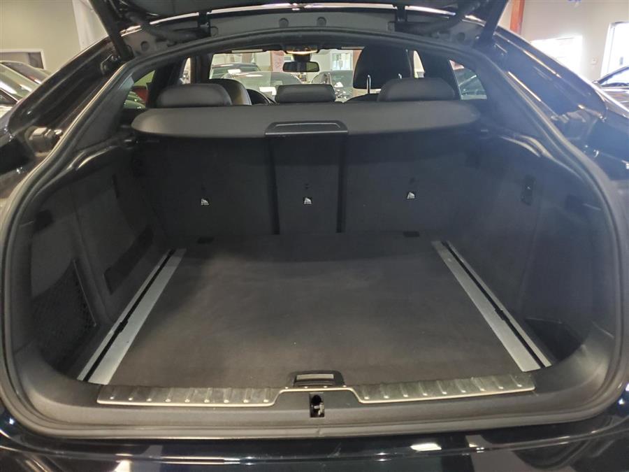 Used BMW X6 xDrive35i Sports Activity Coupe 2017 | Sunrise Auto Outlet. Amityville, New York Used BMW X6 xDrive35i Sports Activity Coupe 2017 | Sunrise Auto Outlet. Amityville, New York