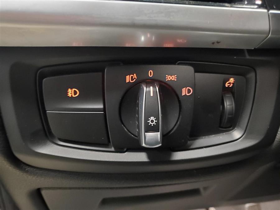 Used BMW X6 xDrive35i Sports Activity Coupe 2017 | Sunrise Auto Outlet. Amityville, New York Used BMW X6 xDrive35i Sports Activity Coupe 2017 | Sunrise Auto Outlet. Amityville, New York