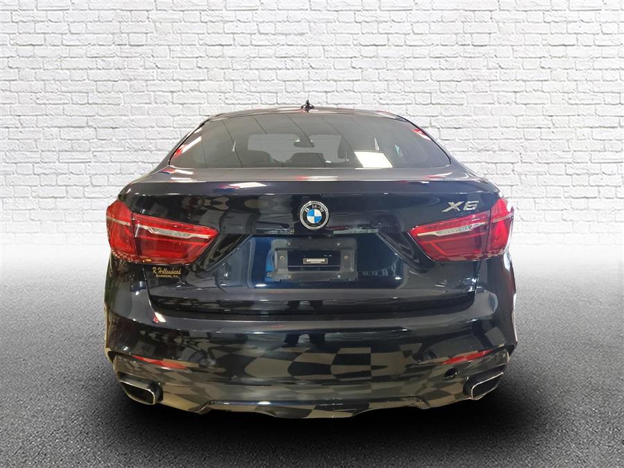 Used BMW X6 xDrive35i Sports Activity Coupe 2017 | Sunrise Auto Outlet. Amityville, New York Used BMW X6 xDrive35i Sports Activity Coupe 2017 | Sunrise Auto Outlet. Amityville, New York