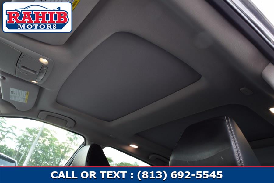 2016 Nissan Maxima 4dr Sdn 3.5 Platinum, available for sale in Winter Park, Florida | Rahib Motors. Winter Park, Florida 2016 Nissan Maxima 4dr Sdn 3.5 Platinum, available for sale in Winter Park, Florida | Rahib Motors. Winter Park, Florida