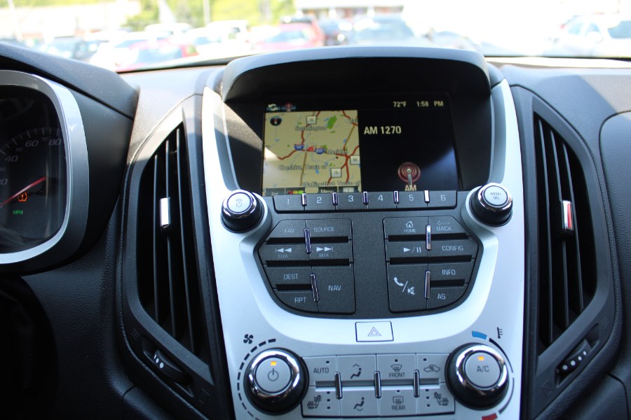 2017 Chevrolet Equinox AWD 4dr LT w/2FL, available for sale in Plantsville, Connecticut | Auto House of Luxury. Plantsville, Connecticut 2017 Chevrolet Equinox AWD 4dr LT w/2FL, available for sale in Plantsville, Connecticut | Auto House of Luxury. Plantsville, Connecticut