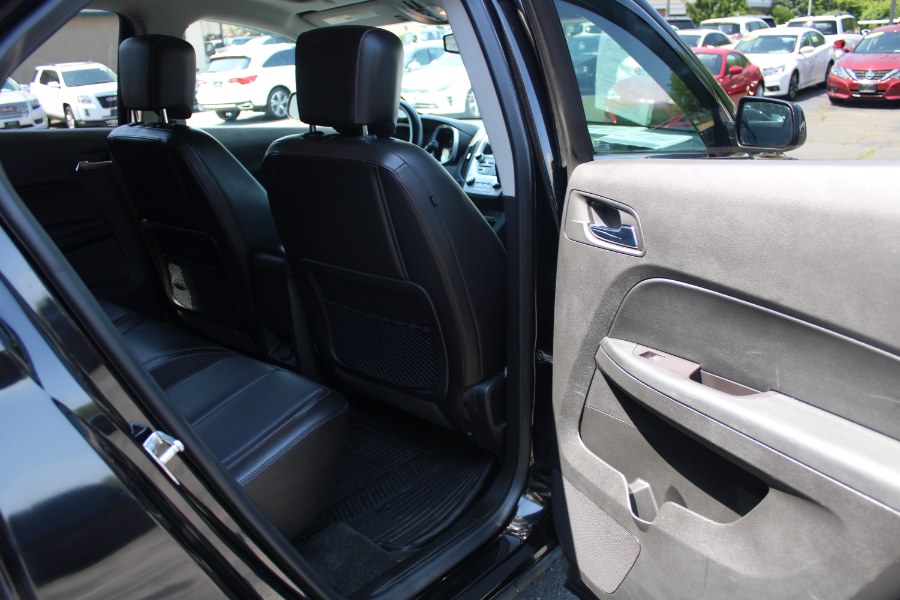 2017 Chevrolet Equinox AWD 4dr LT w/2FL, available for sale in Plantsville, Connecticut | Auto House of Luxury. Plantsville, Connecticut 2017 Chevrolet Equinox AWD 4dr LT w/2FL, available for sale in Plantsville, Connecticut | Auto House of Luxury. Plantsville, Connecticut