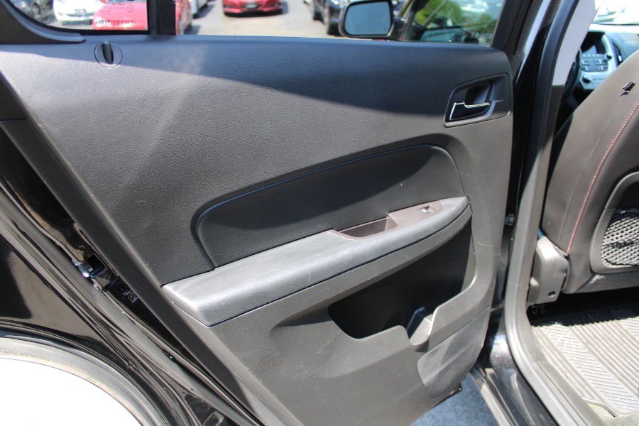 2017 Chevrolet Equinox AWD 4dr LT w/2FL, available for sale in Plantsville, Connecticut | Auto House of Luxury. Plantsville, Connecticut 2017 Chevrolet Equinox AWD 4dr LT w/2FL, available for sale in Plantsville, Connecticut | Auto House of Luxury. Plantsville, Connecticut