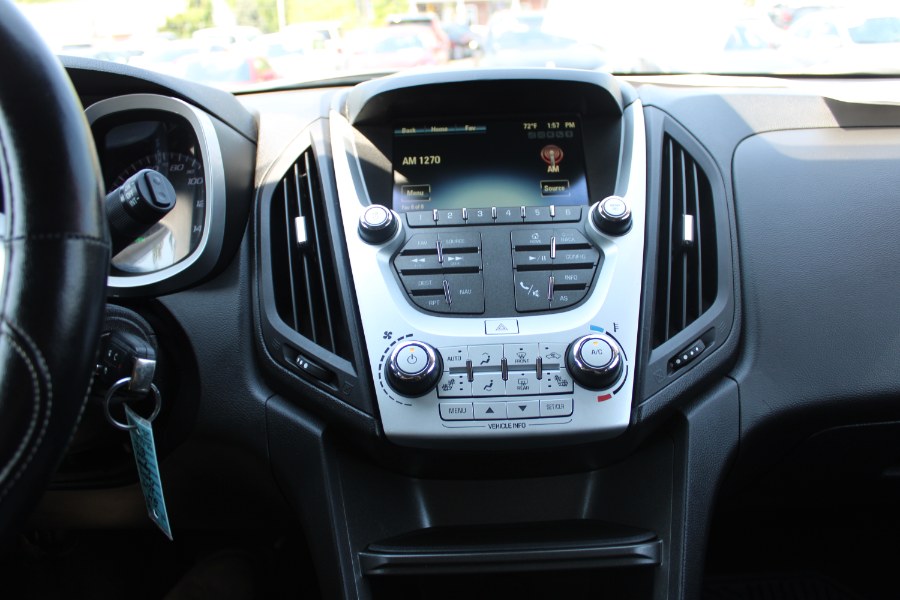 2017 Chevrolet Equinox AWD 4dr LT w/2FL, available for sale in Plantsville, Connecticut | Auto House of Luxury. Plantsville, Connecticut 2017 Chevrolet Equinox AWD 4dr LT w/2FL, available for sale in Plantsville, Connecticut | Auto House of Luxury. Plantsville, Connecticut