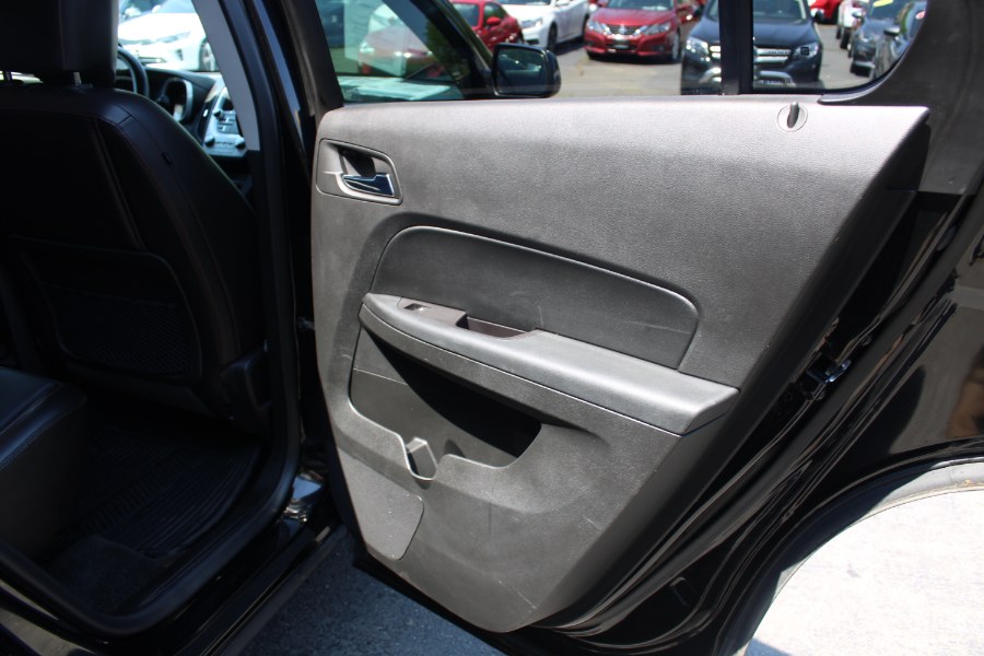 2017 Chevrolet Equinox AWD 4dr LT w/2FL, available for sale in Plantsville, Connecticut | Auto House of Luxury. Plantsville, Connecticut 2017 Chevrolet Equinox AWD 4dr LT w/2FL, available for sale in Plantsville, Connecticut | Auto House of Luxury. Plantsville, Connecticut
