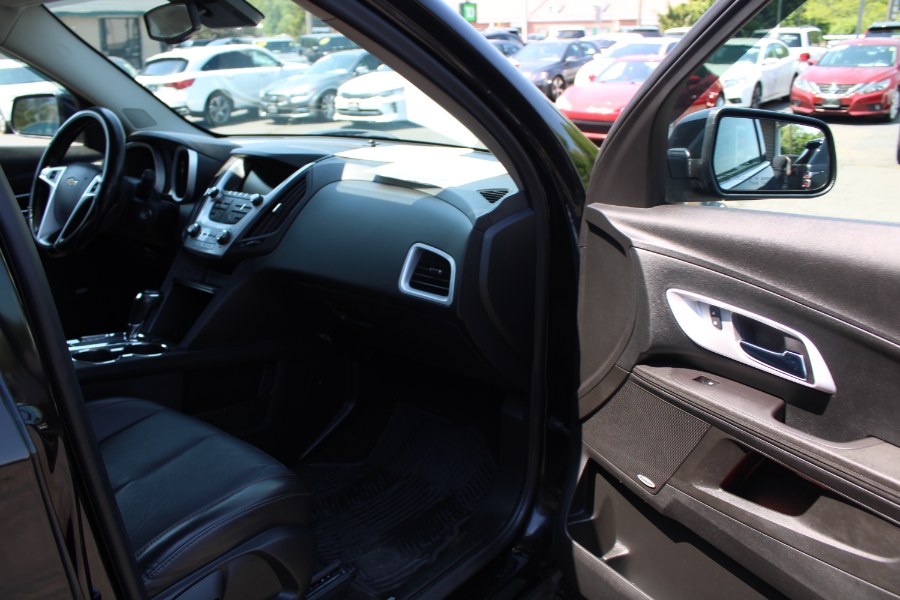 2017 Chevrolet Equinox AWD 4dr LT w/2FL, available for sale in Plantsville, Connecticut | Auto House of Luxury. Plantsville, Connecticut 2017 Chevrolet Equinox AWD 4dr LT w/2FL, available for sale in Plantsville, Connecticut | Auto House of Luxury. Plantsville, Connecticut