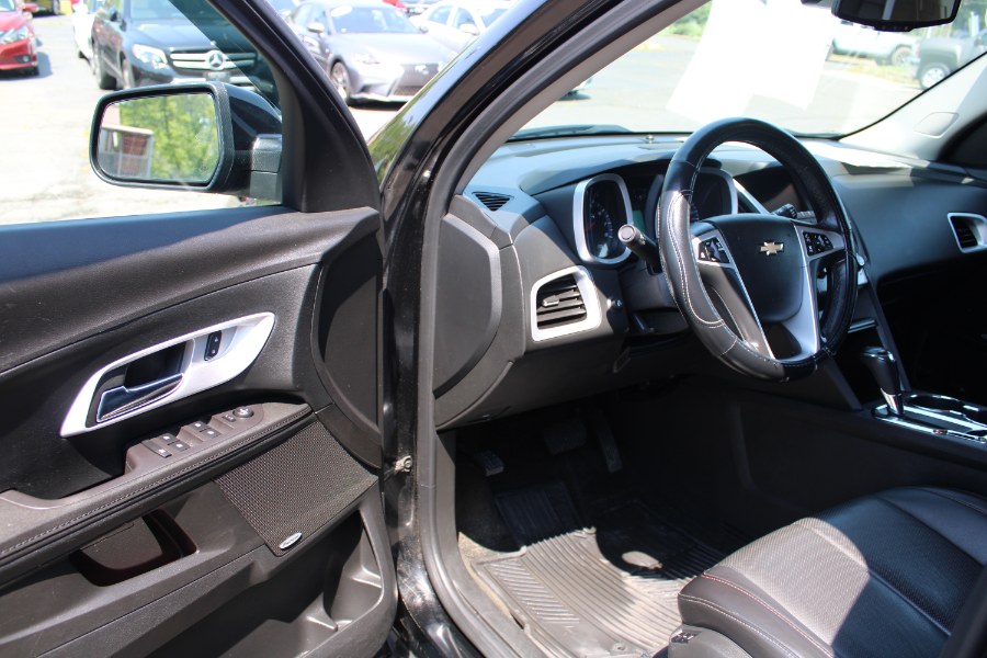 2017 Chevrolet Equinox AWD 4dr LT w/2FL, available for sale in Plantsville, Connecticut | Auto House of Luxury. Plantsville, Connecticut 2017 Chevrolet Equinox AWD 4dr LT w/2FL, available for sale in Plantsville, Connecticut | Auto House of Luxury. Plantsville, Connecticut