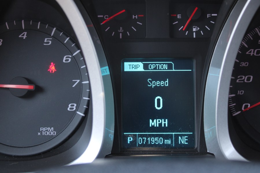 2017 Chevrolet Equinox AWD 4dr LT w/2FL, available for sale in Plantsville, Connecticut | Auto House of Luxury. Plantsville, Connecticut 2017 Chevrolet Equinox AWD 4dr LT w/2FL, available for sale in Plantsville, Connecticut | Auto House of Luxury. Plantsville, Connecticut