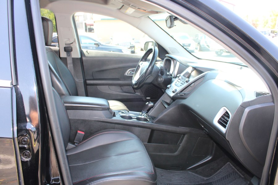 2017 Chevrolet Equinox AWD 4dr LT w/2FL, available for sale in Plantsville, Connecticut | Auto House of Luxury. Plantsville, Connecticut 2017 Chevrolet Equinox AWD 4dr LT w/2FL, available for sale in Plantsville, Connecticut | Auto House of Luxury. Plantsville, Connecticut