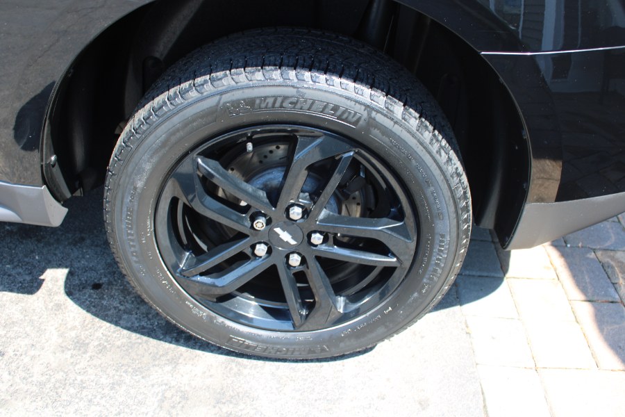 2017 Chevrolet Equinox AWD 4dr LT w/2FL, available for sale in Plantsville, Connecticut | Auto House of Luxury. Plantsville, Connecticut 2017 Chevrolet Equinox AWD 4dr LT w/2FL, available for sale in Plantsville, Connecticut | Auto House of Luxury. Plantsville, Connecticut