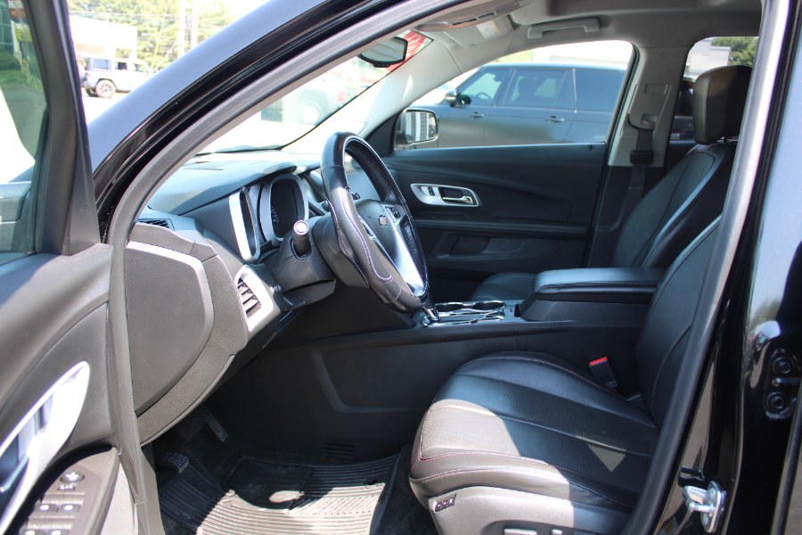 2017 Chevrolet Equinox AWD 4dr LT w/2FL, available for sale in Plantsville, Connecticut | Auto House of Luxury. Plantsville, Connecticut 2017 Chevrolet Equinox AWD 4dr LT w/2FL, available for sale in Plantsville, Connecticut | Auto House of Luxury. Plantsville, Connecticut