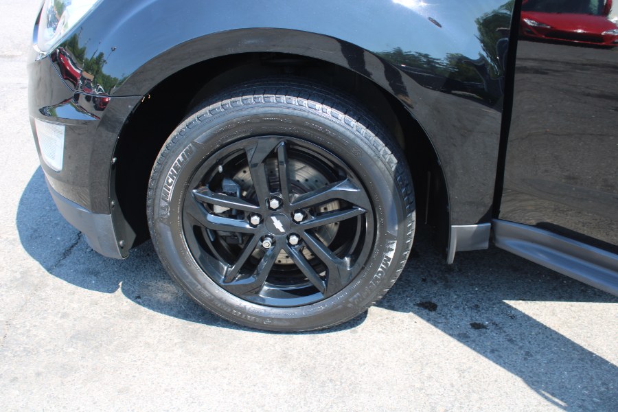 2017 Chevrolet Equinox AWD 4dr LT w/2FL, available for sale in Plantsville, Connecticut | Auto House of Luxury. Plantsville, Connecticut 2017 Chevrolet Equinox AWD 4dr LT w/2FL, available for sale in Plantsville, Connecticut | Auto House of Luxury. Plantsville, Connecticut
