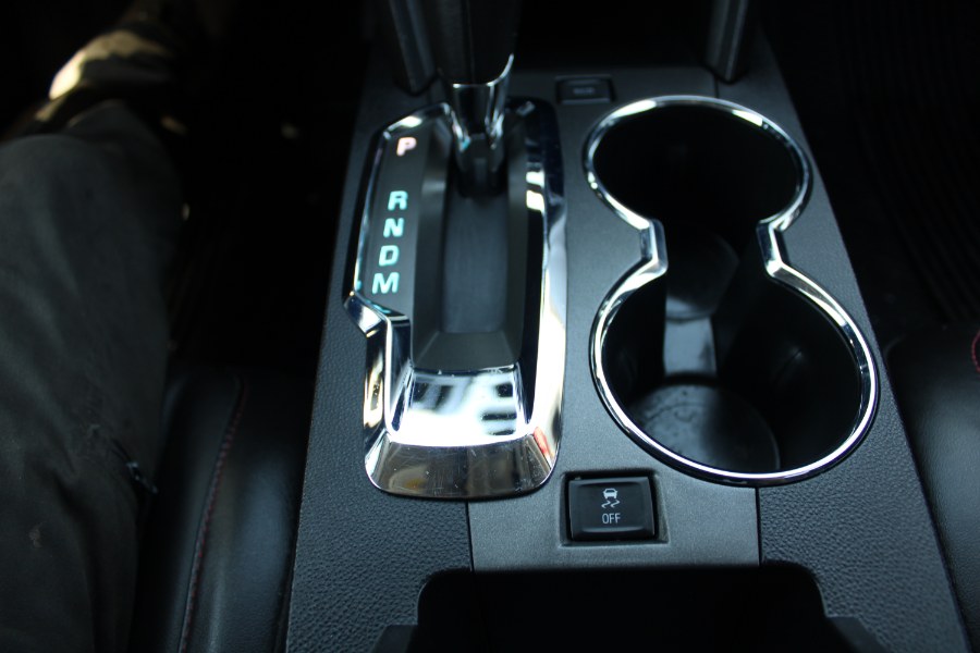 2017 Chevrolet Equinox AWD 4dr LT w/2FL, available for sale in Plantsville, Connecticut | Auto House of Luxury. Plantsville, Connecticut 2017 Chevrolet Equinox AWD 4dr LT w/2FL, available for sale in Plantsville, Connecticut | Auto House of Luxury. Plantsville, Connecticut