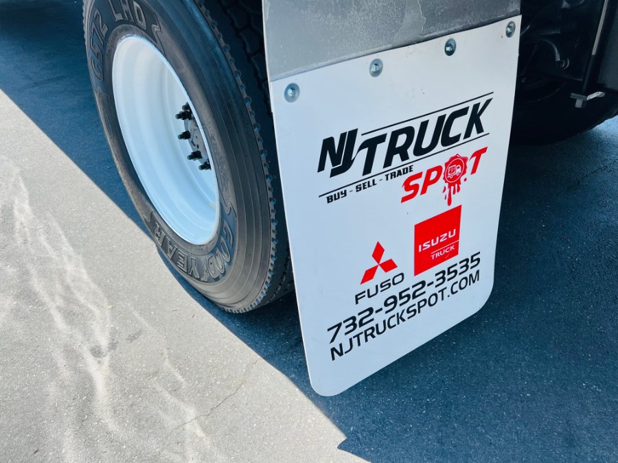 2020 Freightliner M2 26 FEET DRY BOX + CUMMINS + LIFT GATE + NO CDL, available for sale in South Amboy, New Jersey | NJ Truck Spot. South Amboy, New Jersey 2020 Freightliner M2 26 FEET DRY BOX + CUMMINS + LIFT GATE + NO CDL, available for sale in South Amboy, New Jersey | NJ Truck Spot. South Amboy, New Jersey