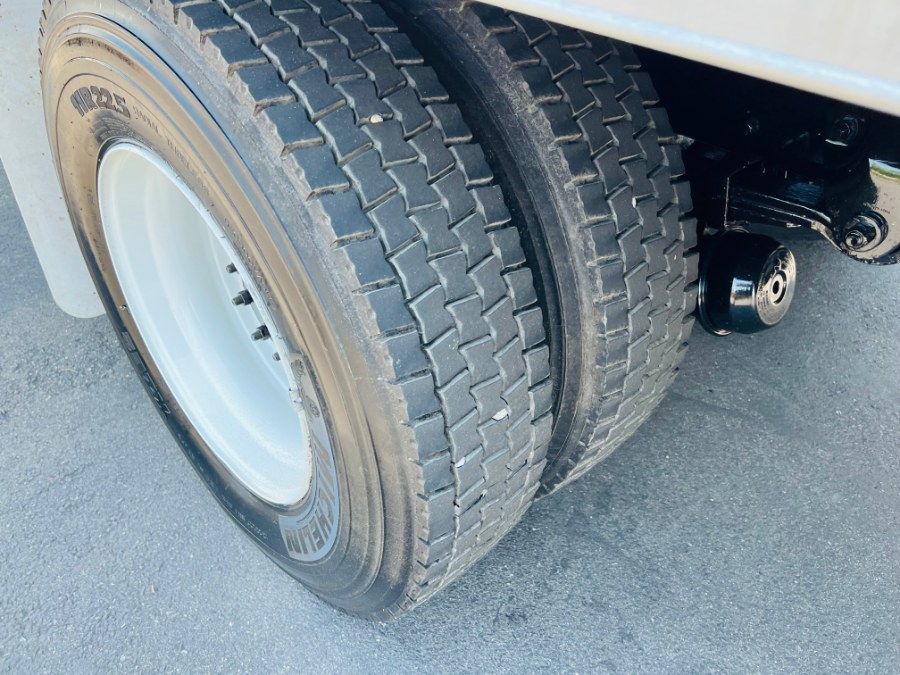 2020 Freightliner M2 26 FEET DRY BOX + CUMMINS + LIFT GATE + NO CDL, available for sale in South Amboy, New Jersey | NJ Truck Spot. South Amboy, New Jersey 2020 Freightliner M2 26 FEET DRY BOX + CUMMINS + LIFT GATE + NO CDL, available for sale in South Amboy, New Jersey | NJ Truck Spot. South Amboy, New Jersey