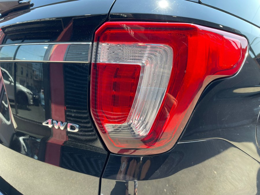 2017 Ford Explorer Limited 4WD, available for sale in Newark, New Jersey | RT Auto Center LLC. Newark, New Jersey 2017 Ford Explorer Limited 4WD, available for sale in Newark, New Jersey | RT Auto Center LLC. Newark, New Jersey