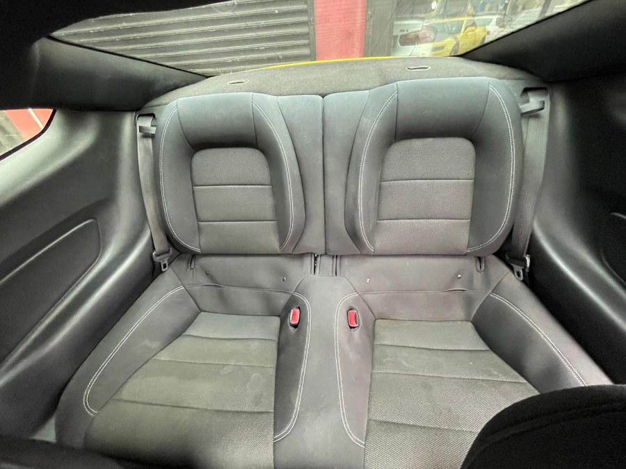 Used Ford Mustang 2dr Fastback V6 2015 | RT Auto Center LLC. Newark, New Jersey Used Ford Mustang 2dr Fastback V6 2015 | RT Auto Center LLC. Newark, New Jersey