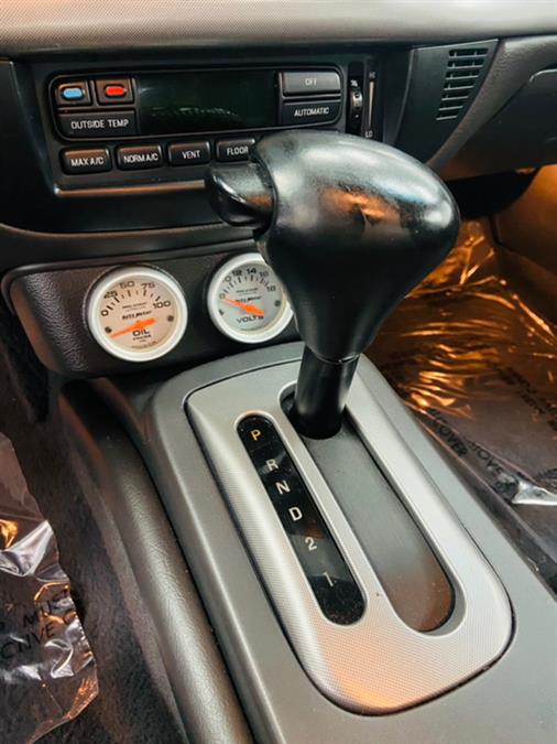 Used Mercury Marauder 4dr Sdn 2003 | East Coast Auto Group. Linden, New Jersey Used Mercury Marauder 4dr Sdn 2003 | East Coast Auto Group. Linden, New Jersey