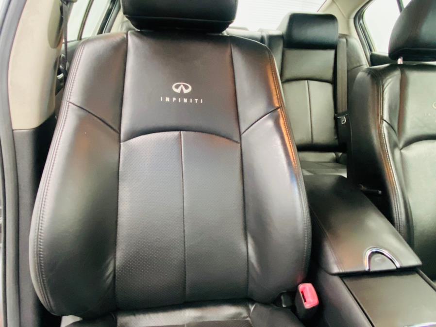 Used Infiniti G37 Sedan 4dr x AWD 2012 | East Coast Auto Group. Linden, New Jersey Used Infiniti G37 Sedan 4dr x AWD 2012 | East Coast Auto Group. Linden, New Jersey