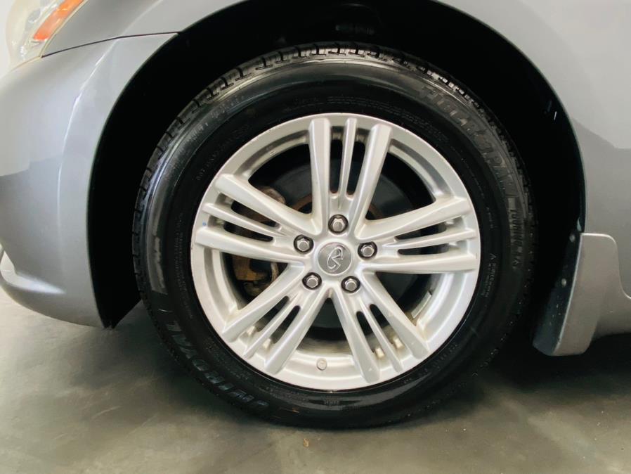 Used Infiniti G37 Sedan 4dr x AWD 2012 | East Coast Auto Group. Linden, New Jersey Used Infiniti G37 Sedan 4dr x AWD 2012 | East Coast Auto Group. Linden, New Jersey