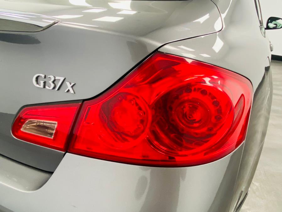 Used Infiniti G37 Sedan 4dr x AWD 2012 | East Coast Auto Group. Linden, New Jersey Used Infiniti G37 Sedan 4dr x AWD 2012 | East Coast Auto Group. Linden, New Jersey