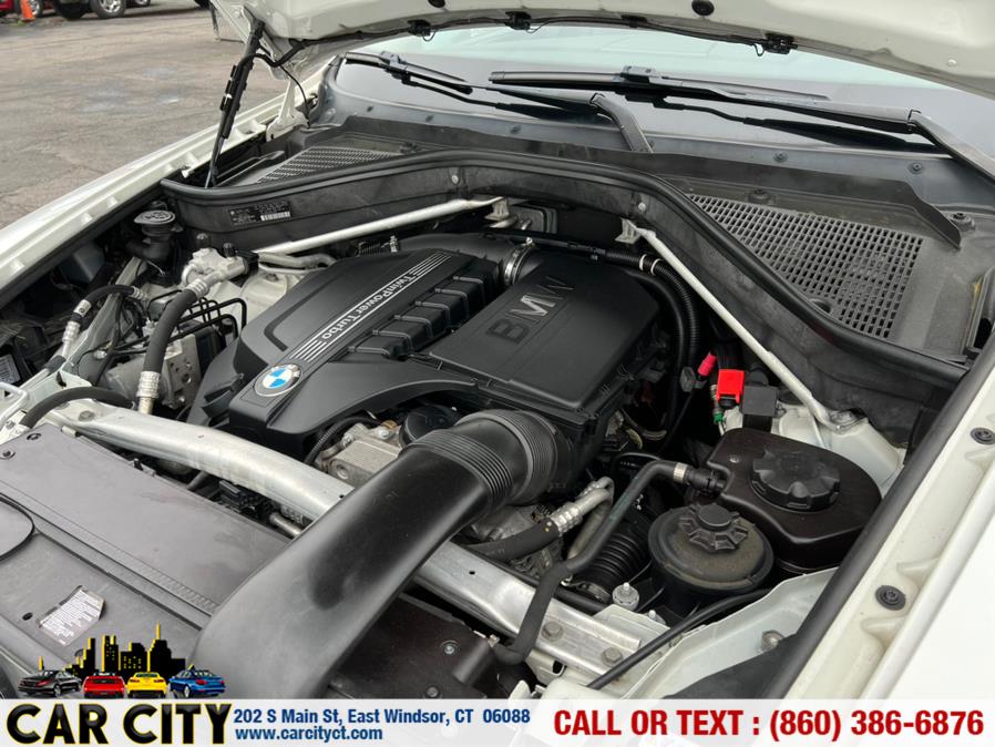2013 BMW X5 AWD 4dr xDrive35i Premium, available for sale in East Windsor, Connecticut | Car City LLC. East Windsor, Connecticut 2013 BMW X5 AWD 4dr xDrive35i Premium, available for sale in East Windsor, Connecticut | Car City LLC. East Windsor, Connecticut