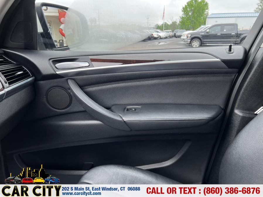 2013 BMW X5 AWD 4dr xDrive35i Premium, available for sale in East Windsor, Connecticut | Car City LLC. East Windsor, Connecticut 2013 BMW X5 AWD 4dr xDrive35i Premium, available for sale in East Windsor, Connecticut | Car City LLC. East Windsor, Connecticut