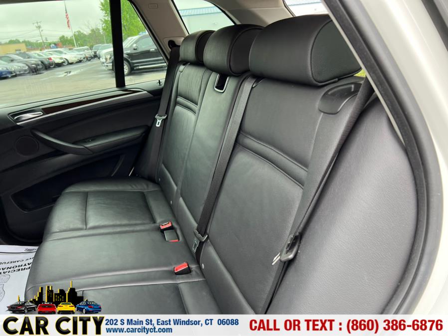 2013 BMW X5 AWD 4dr xDrive35i Premium, available for sale in East Windsor, Connecticut | Car City LLC. East Windsor, Connecticut 2013 BMW X5 AWD 4dr xDrive35i Premium, available for sale in East Windsor, Connecticut | Car City LLC. East Windsor, Connecticut