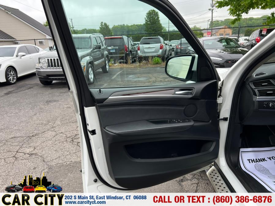 2013 BMW X5 AWD 4dr xDrive35i Premium, available for sale in East Windsor, Connecticut | Car City LLC. East Windsor, Connecticut 2013 BMW X5 AWD 4dr xDrive35i Premium, available for sale in East Windsor, Connecticut | Car City LLC. East Windsor, Connecticut