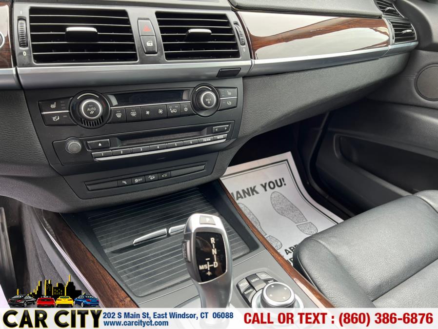 2013 BMW X5 AWD 4dr xDrive35i Premium, available for sale in East Windsor, Connecticut | Car City LLC. East Windsor, Connecticut 2013 BMW X5 AWD 4dr xDrive35i Premium, available for sale in East Windsor, Connecticut | Car City LLC. East Windsor, Connecticut