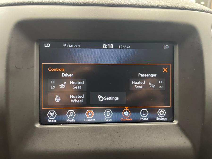 2019 Jeep Compass Latitude 4x4, available for sale in Massapequa Park, New York | Power Motors East. Massapequa Park, New York 2019 Jeep Compass Latitude 4x4, available for sale in Massapequa Park, New York | Power Motors East. Massapequa Park, New York