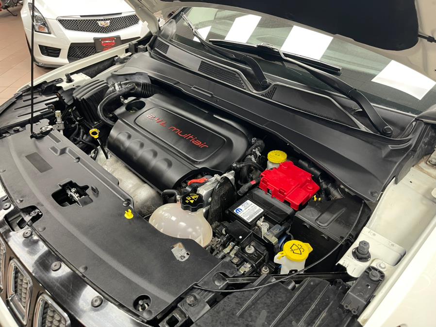 2019 Jeep Compass Latitude 4x4, available for sale in Massapequa Park, New York | Power Motors East. Massapequa Park, New York 2019 Jeep Compass Latitude 4x4, available for sale in Massapequa Park, New York | Power Motors East. Massapequa Park, New York