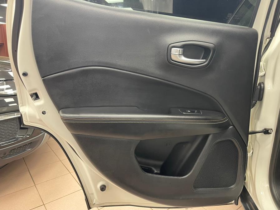 2019 Jeep Compass Latitude 4x4, available for sale in Massapequa Park, New York | Power Motors East. Massapequa Park, New York 2019 Jeep Compass Latitude 4x4, available for sale in Massapequa Park, New York | Power Motors East. Massapequa Park, New York