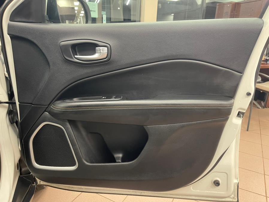 2019 Jeep Compass Latitude 4x4, available for sale in Massapequa Park, New York | Power Motors East. Massapequa Park, New York 2019 Jeep Compass Latitude 4x4, available for sale in Massapequa Park, New York | Power Motors East. Massapequa Park, New York