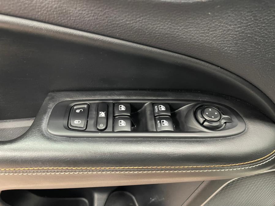 2019 Jeep Compass Latitude 4x4, available for sale in Massapequa Park, New York | Power Motors East. Massapequa Park, New York 2019 Jeep Compass Latitude 4x4, available for sale in Massapequa Park, New York | Power Motors East. Massapequa Park, New York