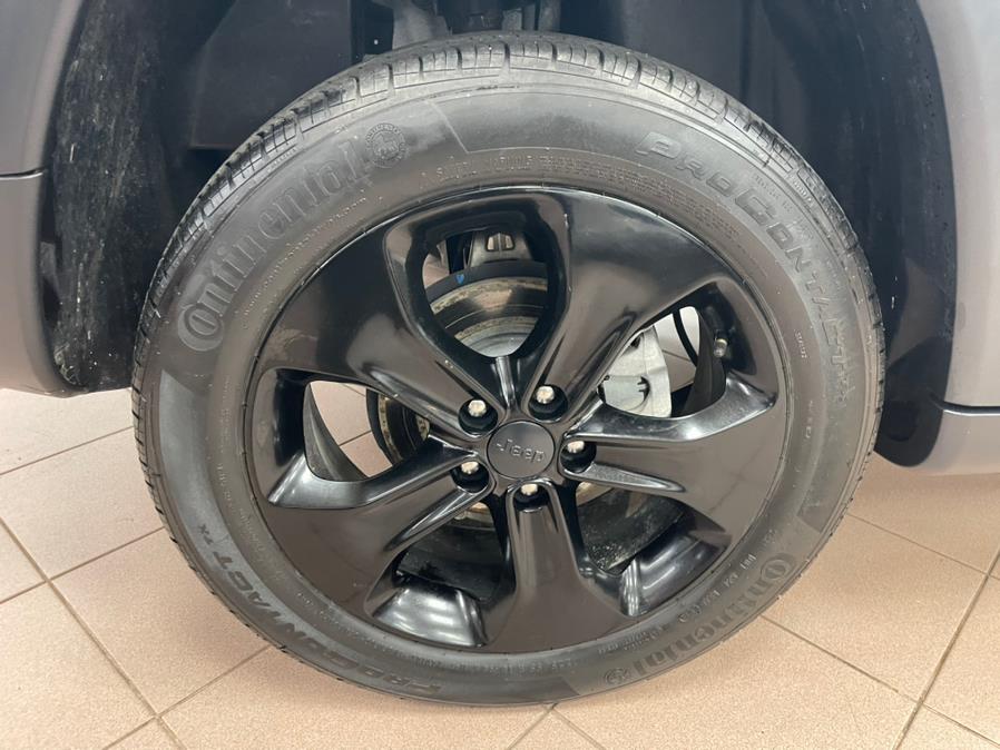 2019 Jeep Compass Latitude 4x4, available for sale in Massapequa Park, New York | Power Motors East. Massapequa Park, New York 2019 Jeep Compass Latitude 4x4, available for sale in Massapequa Park, New York | Power Motors East. Massapequa Park, New York