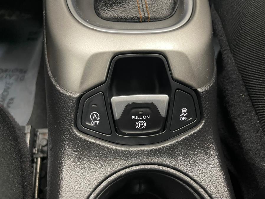 2019 Jeep Compass Latitude 4x4, available for sale in Massapequa Park, New York | Power Motors East. Massapequa Park, New York 2019 Jeep Compass Latitude 4x4, available for sale in Massapequa Park, New York | Power Motors East. Massapequa Park, New York