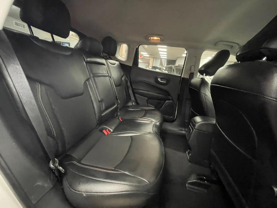 2019 Jeep Compass Latitude 4x4, available for sale in Massapequa Park, New York | Power Motors East. Massapequa Park, New York 2019 Jeep Compass Latitude 4x4, available for sale in Massapequa Park, New York | Power Motors East. Massapequa Park, New York