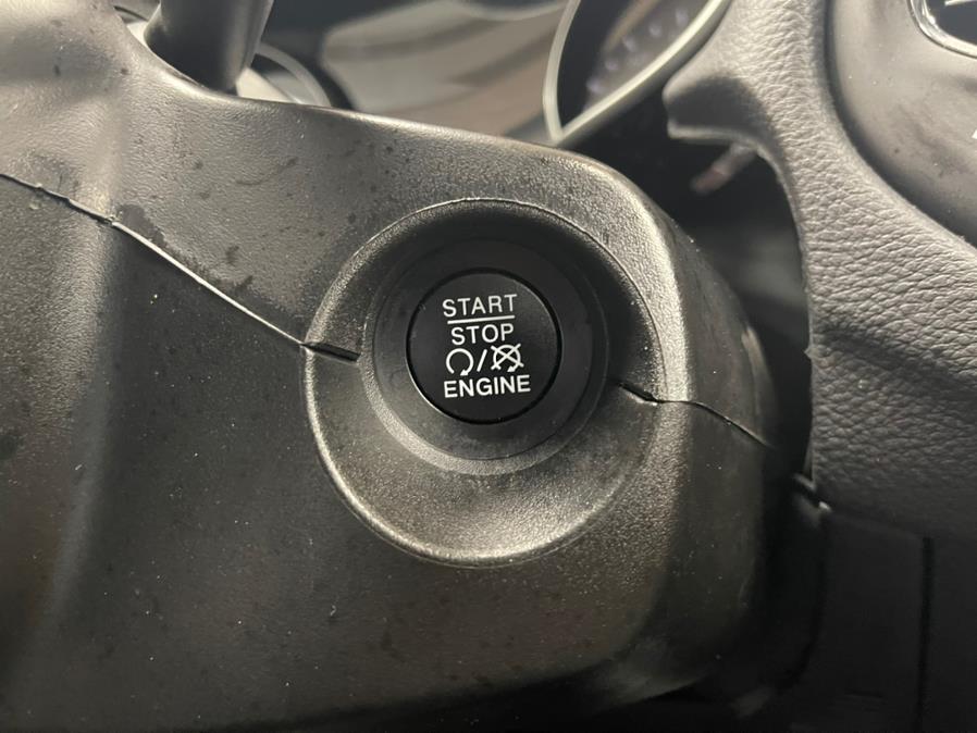 2019 Jeep Compass Latitude 4x4, available for sale in Massapequa Park, New York | Power Motors East. Massapequa Park, New York 2019 Jeep Compass Latitude 4x4, available for sale in Massapequa Park, New York | Power Motors East. Massapequa Park, New York