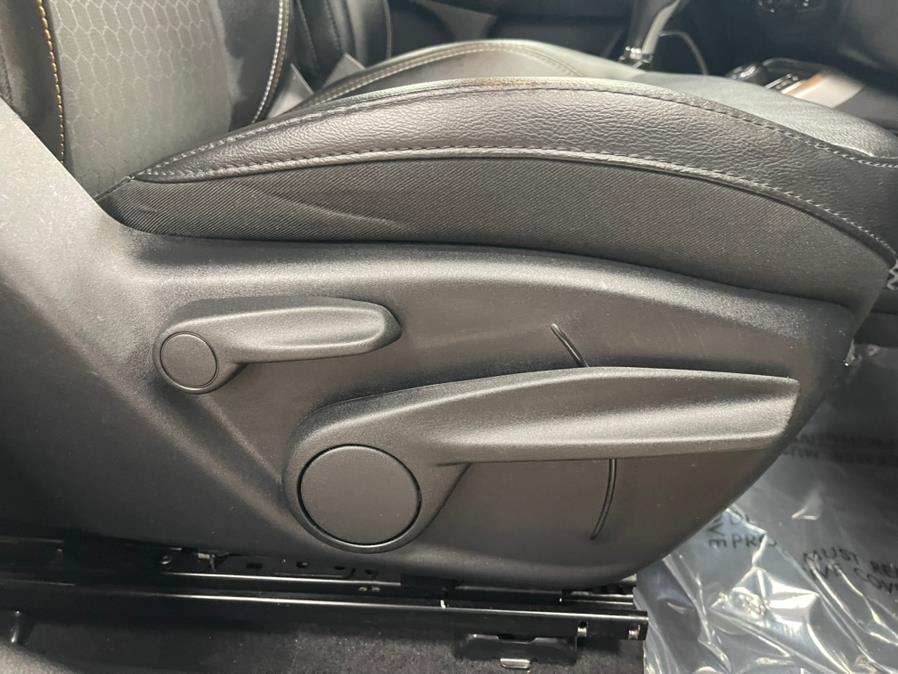 2019 Jeep Compass Latitude 4x4, available for sale in Massapequa Park, New York | Power Motors East. Massapequa Park, New York 2019 Jeep Compass Latitude 4x4, available for sale in Massapequa Park, New York | Power Motors East. Massapequa Park, New York