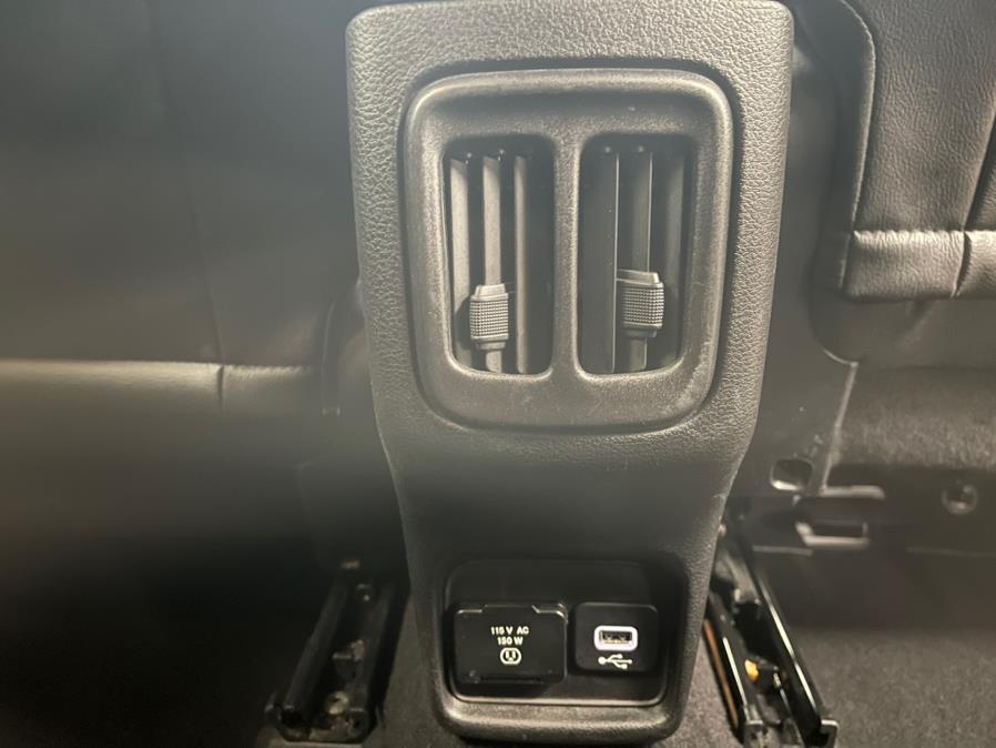 2019 Jeep Compass Latitude 4x4, available for sale in Massapequa Park, New York | Power Motors East. Massapequa Park, New York 2019 Jeep Compass Latitude 4x4, available for sale in Massapequa Park, New York | Power Motors East. Massapequa Park, New York