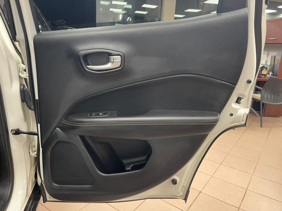 2019 Jeep Compass Latitude 4x4, available for sale in Massapequa Park, New York | Power Motors East. Massapequa Park, New York 2019 Jeep Compass Latitude 4x4, available for sale in Massapequa Park, New York | Power Motors East. Massapequa Park, New York