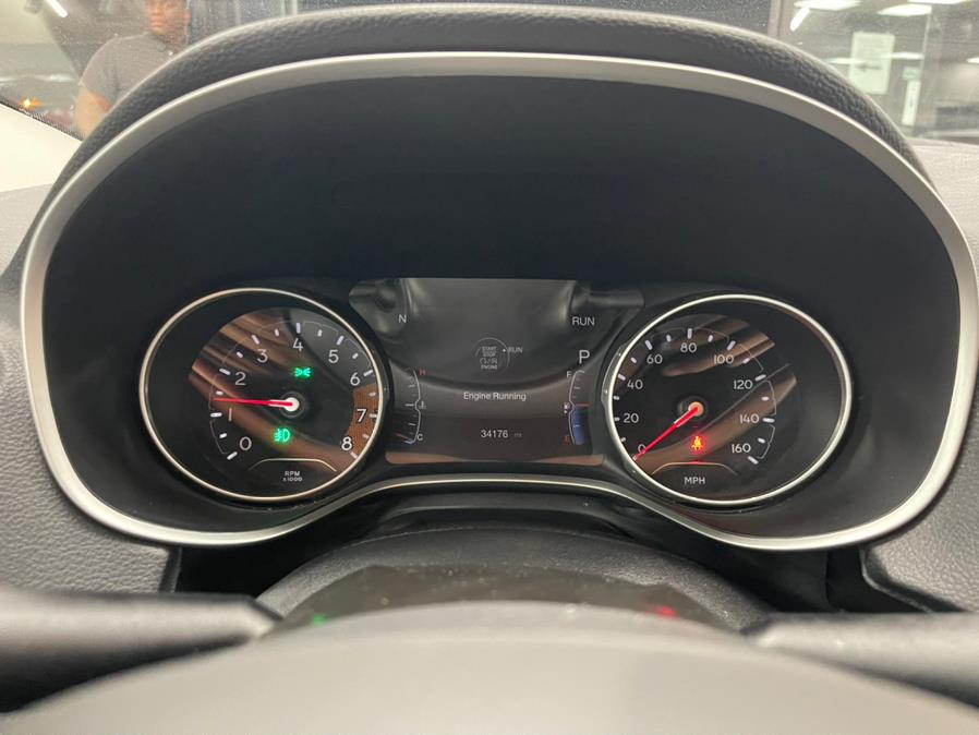 2019 Jeep Compass Latitude 4x4, available for sale in Massapequa Park, New York | Power Motors East. Massapequa Park, New York 2019 Jeep Compass Latitude 4x4, available for sale in Massapequa Park, New York | Power Motors East. Massapequa Park, New York