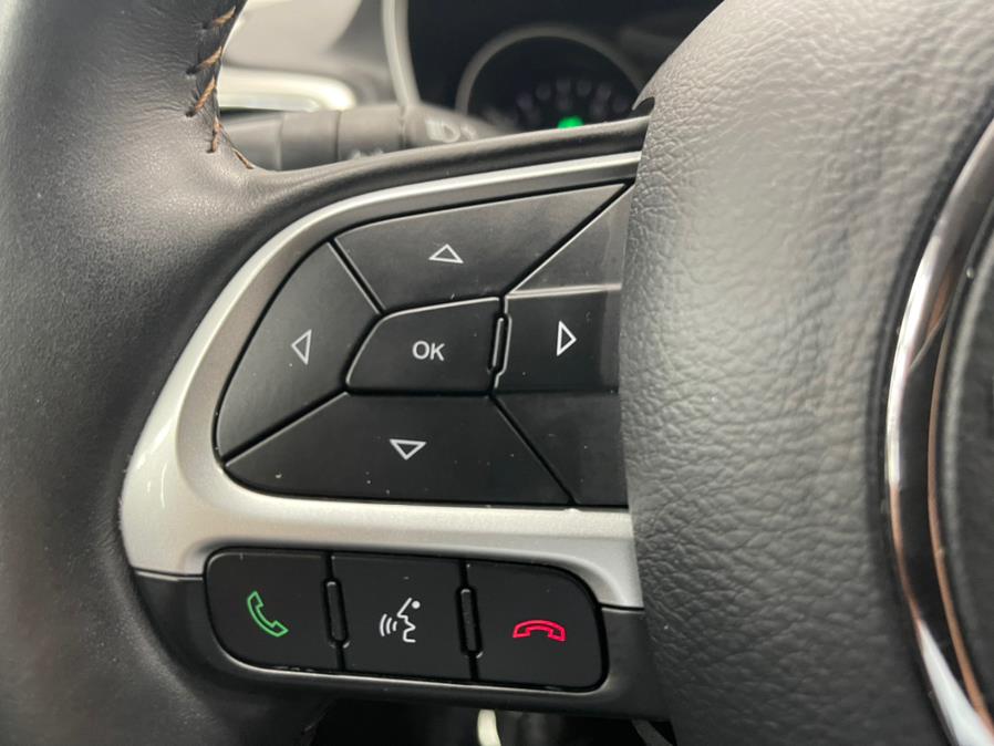 2019 Jeep Compass Latitude 4x4, available for sale in Massapequa Park, New York | Power Motors East. Massapequa Park, New York 2019 Jeep Compass Latitude 4x4, available for sale in Massapequa Park, New York | Power Motors East. Massapequa Park, New York