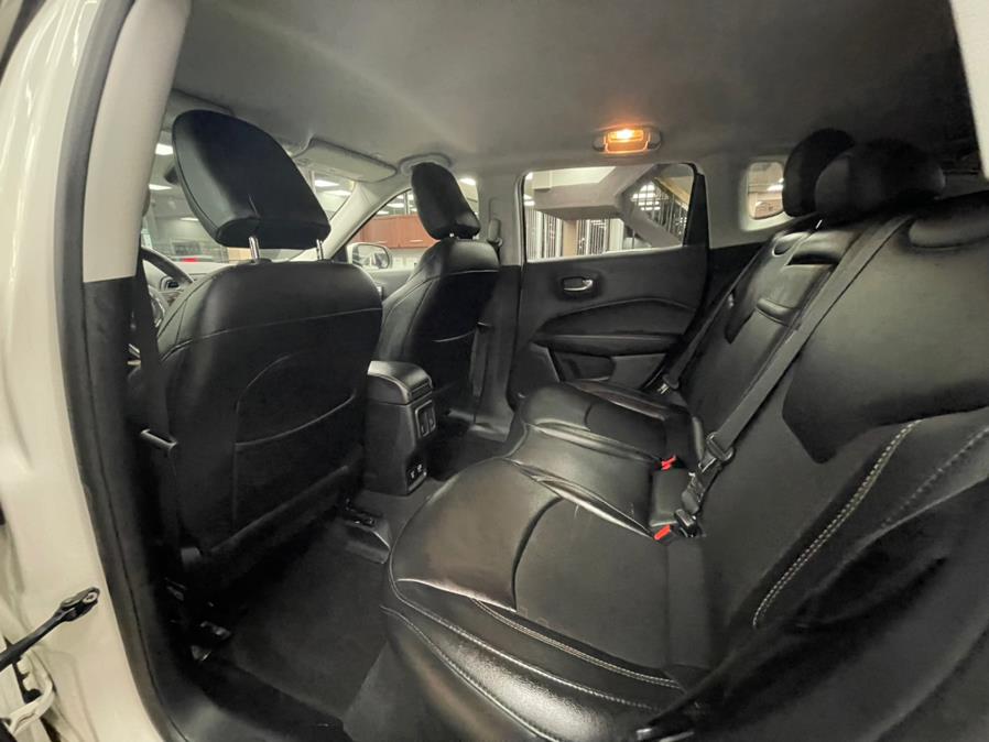 2019 Jeep Compass Latitude 4x4, available for sale in Massapequa Park, New York | Power Motors East. Massapequa Park, New York 2019 Jeep Compass Latitude 4x4, available for sale in Massapequa Park, New York | Power Motors East. Massapequa Park, New York