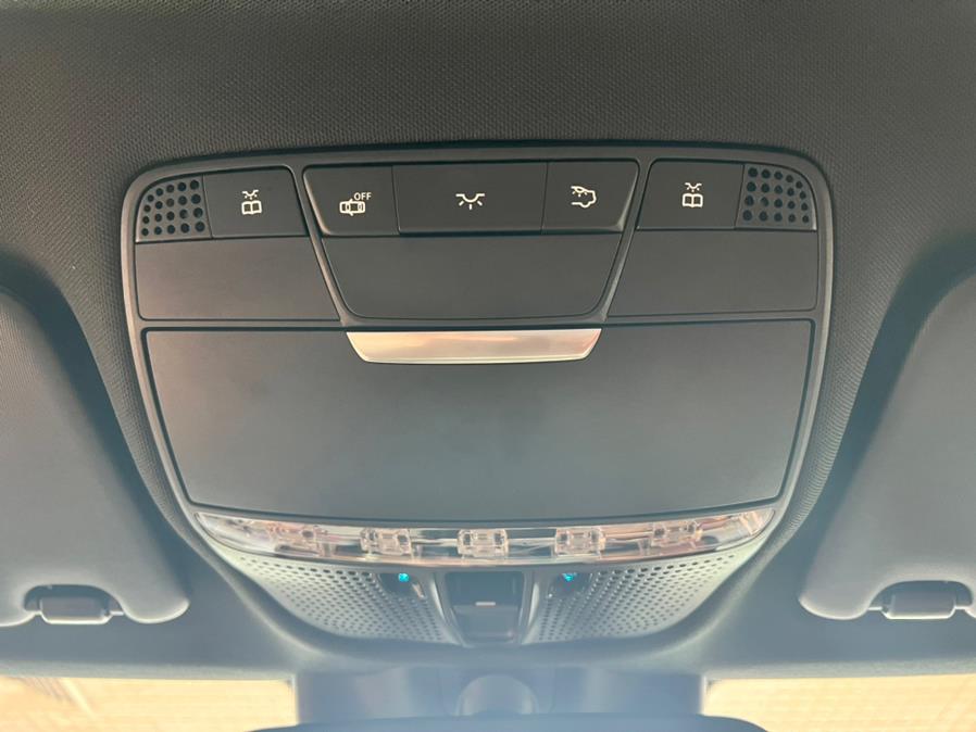2018 Mercedes-Benz C-Class AMG C 43 4MATIC Sedan, available for sale in Massapequa Park, New York | Power Motors East. Massapequa Park, New York 2018 Mercedes-Benz C-Class AMG C 43 4MATIC Sedan, available for sale in Massapequa Park, New York | Power Motors East. Massapequa Park, New York