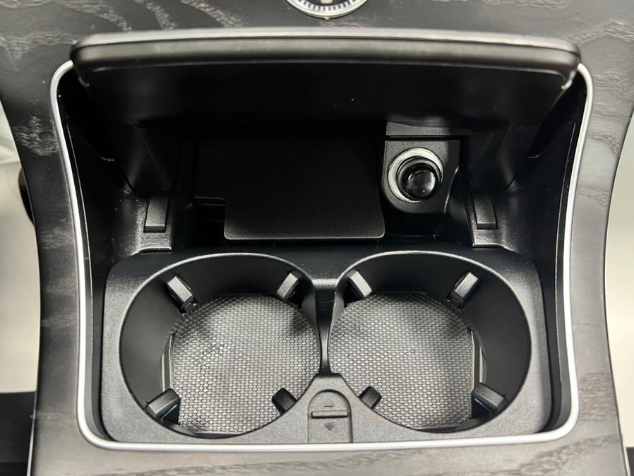2018 Mercedes-Benz C-Class AMG C 43 4MATIC Sedan, available for sale in Massapequa Park, New York | Power Motors East. Massapequa Park, New York 2018 Mercedes-Benz C-Class AMG C 43 4MATIC Sedan, available for sale in Massapequa Park, New York | Power Motors East. Massapequa Park, New York